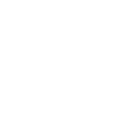 Demir Ağırlık Hesaplama