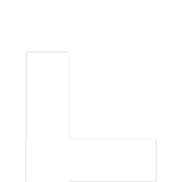 Demir Ağırlık Hesaplama