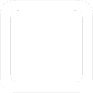 Demir Ağırlık Hesaplama