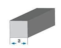 Demir Ağırlık Hesaplama