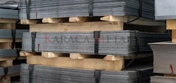 6112 (DC01) Kaliteli Sac Nedir Özellikleri?