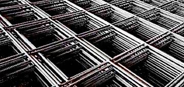 Demir Çelik Fabrikaları İstanbul