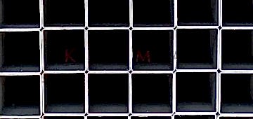 Demir Profil Üreticileri