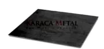 DKP ve HRP Sac Nedir?