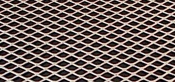 Genişletilmiş Sac İkitelli