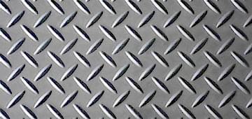 Gözyaşı Desenli Çeta Sac Ölçüleri ve Çeşitleri