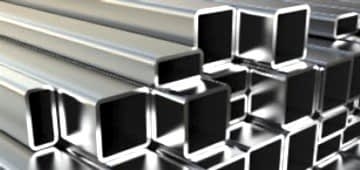 Kutu Profil Satan Firmalar