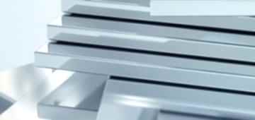 Levha Sac Ölçüleri ve Çeşitleri