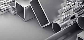 Metal Seçiminde Dikkat Edilmesi Gerekenler