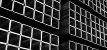 Profil Çeşitleri ve Fiyatları