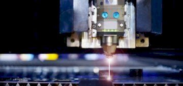 Sac Kaliteleri Tablosu