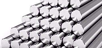 Transmisyon Çeliği Çekme Dayanımı