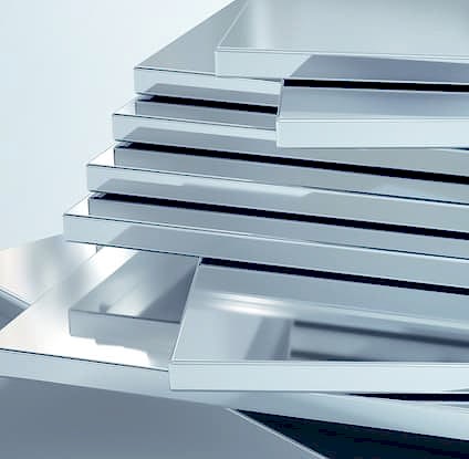 Levha Sac Ölçüleri ve Çeşitleri