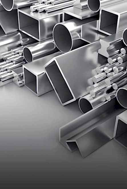 Metal Seçiminde Dikkat Edilmesi Gerekenler