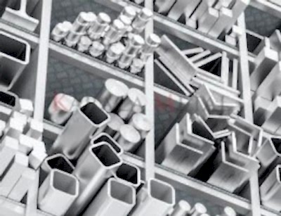 Demir Ağırlık Hesaplama