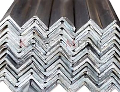 Köşebent Ağırlık Hesaplama