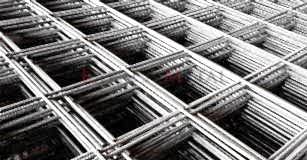 Çelik ve Çit Hasırı Fiyatları