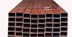 Boyalı Profil Fiyatları