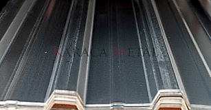 Çatı Sacı Fiyatları