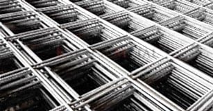 Çelik ve Çit Hasırı Fiyatları