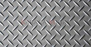 Çeta Sac Fiyatları