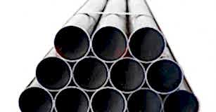 Kazan Borusu Fiyatları