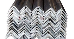 Köşebent Demir Fiyatları