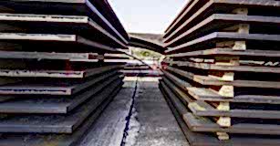 Levha Sac Fiyatları