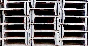 NPİ Demir Fiyatları