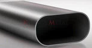 Oval Profil Fiyatları