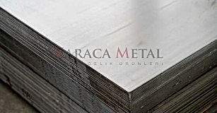 Siyah Sac Fiyatları