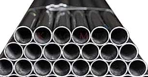 Su Boruları Fiyat Listesi