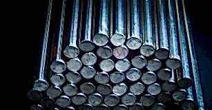 Transmisyon Mili Fiyatları