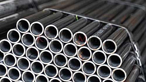 Demir Boru Fiyatları