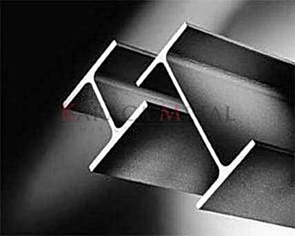 Hea Demir Fiyatları