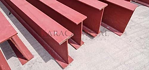 Heb Demir Fiyatları