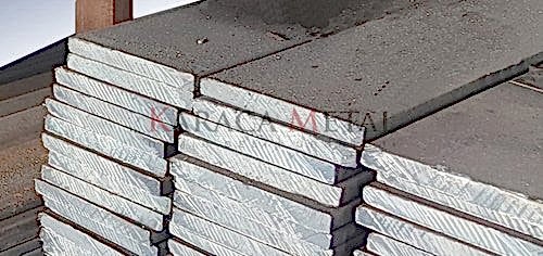 Lama Demir Fiyatları