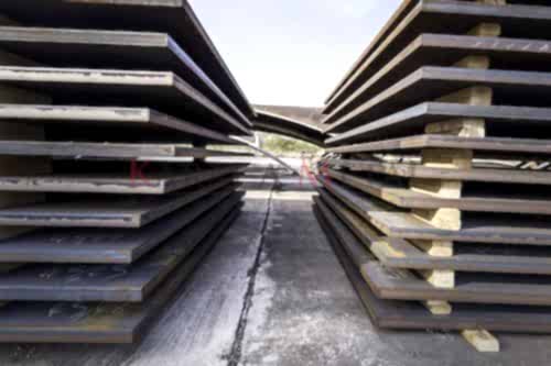 Levha Sac Fiyatları