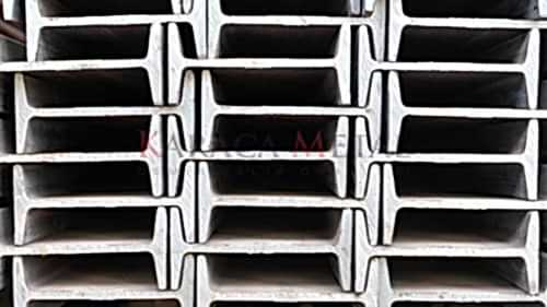 NPİ Demir Fiyatları