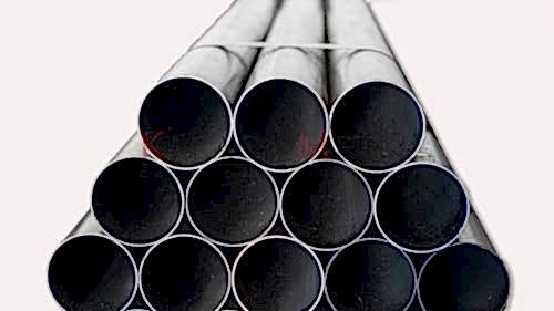 Sanayi Boruları Fiyatları Listesi