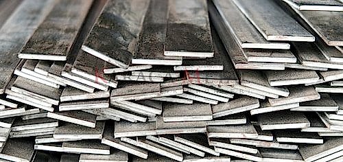 Silme Demir Fiyatları