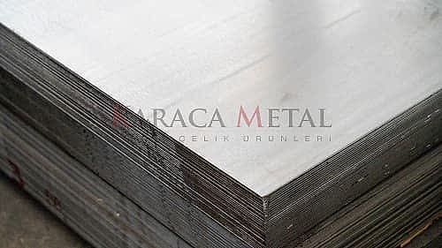 Siyah Sac Fiyatları