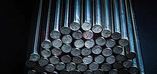 Transmisyon Mili Fiyatları