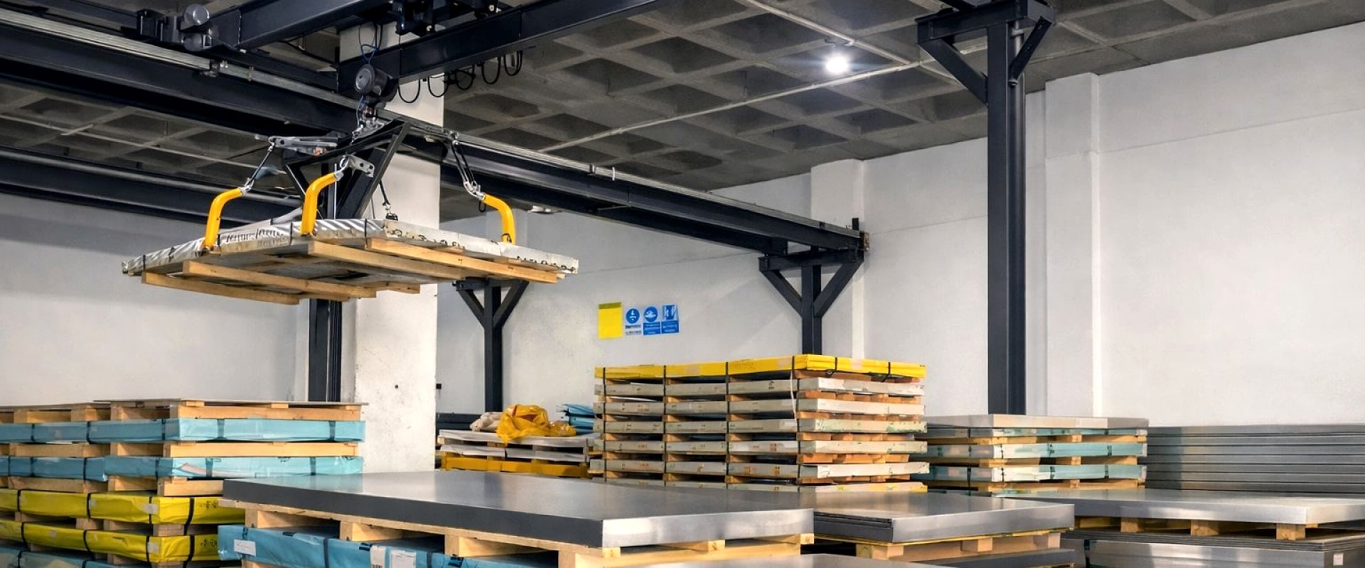 Amacımız Size En İyiyi Sunmak