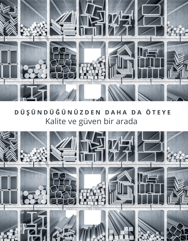 Düşündüğünüzden Daha da Öteye