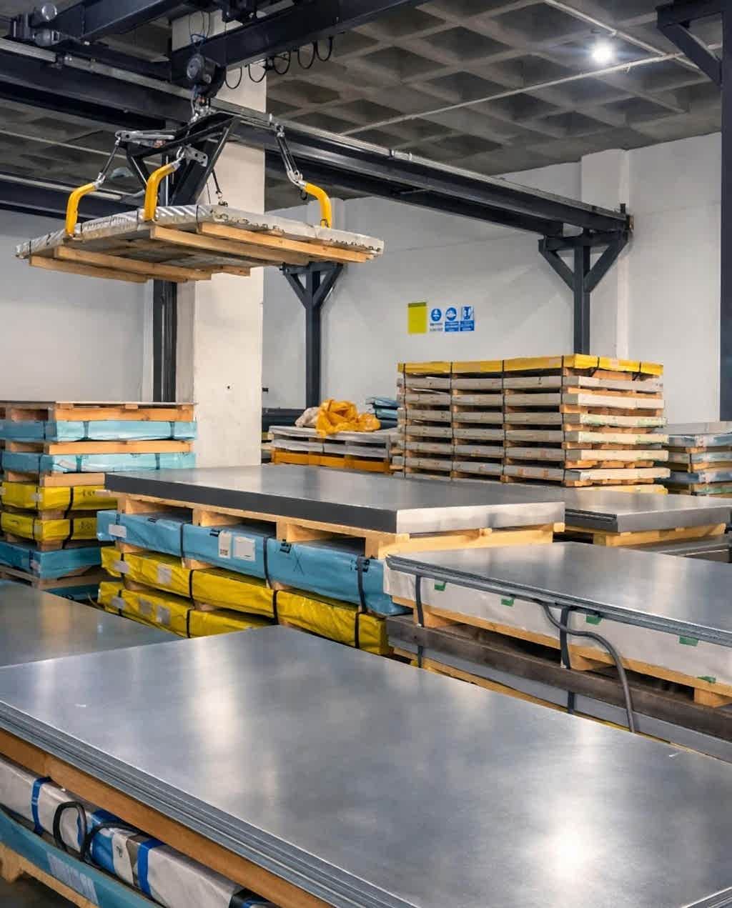 Amacımız Size En İyiyi Sunmak