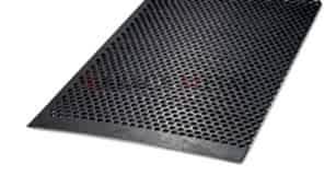 Delikli Sac Fiyatları